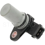 Order Cam Position Sensor by STANDARD/T-SERIES - PC423T For Your Vehicle