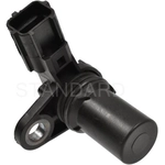 Order Cam Position Sensor by STANDARD/T-SERIES - PC430T For Your Vehicle