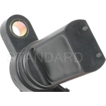 Order Cam Position Sensor by STANDARD/T-SERIES - PC458T For Your Vehicle