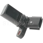Order Cam Position Sensor by STANDARD/T-SERIES - PC462T For Your Vehicle
