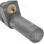 Order Cam Position Sensor by STANDARD/T-SERIES - PC497T For Your Vehicle