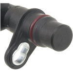 Order Cam Position Sensor by STANDARD/T-SERIES - PC590T For Your Vehicle