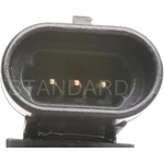 Order Cam Position Sensor by STANDARD/T-SERIES - PC5T For Your Vehicle