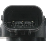 Order Cam Position Sensor by STANDARD/T-SERIES - PC618T For Your Vehicle
