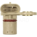 Order Cam Position Sensor by STANDARD/T-SERIES - PC620T For Your Vehicle