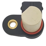 Order Cam Position Sensor by STANDARD/T-SERIES - PC631T For Your Vehicle