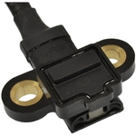 Order Cam Position Sensor by STANDARD/T-SERIES - PC632T For Your Vehicle