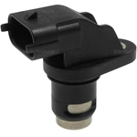 Order STANDARD/T-SERIES - PC641T - Cam Position Sensor For Your Vehicle