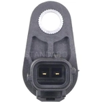 Order Cam Position Sensor by STANDARD/T-SERIES - PC645T For Your Vehicle
