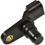 Order STANDARD/T-SERIES - PC655T - Cam Position Sensor For Your Vehicle