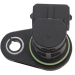 Order Cam Position Sensor by STANDARD/T-SERIES - PC661T For Your Vehicle