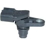 Order STANDARD/T-SERIES - PC719T - Cam Position Sensor For Your Vehicle