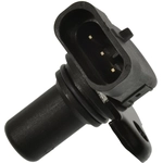 Order Cam Position Sensor by STANDARD/T-SERIES - PC754T For Your Vehicle