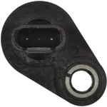 Order Cam Position Sensor by STANDARD/T-SERIES - PC770T For Your Vehicle