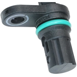 Order Cam Position Sensor by STANDARD/T-SERIES - PC774T For Your Vehicle