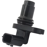 Order STANDARD/T-SERIES - PC775T - Cam Position Sensor For Your Vehicle