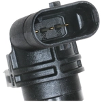 Order Cam Position Sensor by STANDARD/T-SERIES - PC781T For Your Vehicle