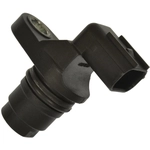 Order Cam Position Sensor by STANDARD/T-SERIES - PC812T For Your Vehicle