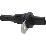 Order Cam Position Sensor by STANDARD/T-SERIES - PC823T For Your Vehicle