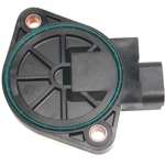 Order Cam Position Sensor by STANDARD/T-SERIES - PC910T For Your Vehicle