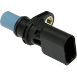 Order URO - 06C905163B - Camshaft Position Sensor For Your Vehicle