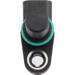 Order Cam Position Sensor by URO - 06M907601D For Your Vehicle