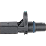 Order Cam Position Sensor by URO - 07K907601A For Your Vehicle