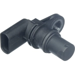 Order Cam Position Sensor by URO - 07L905163C For Your Vehicle
