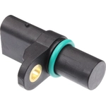 Order Cam Position Sensor by URO - 12141438082 For Your Vehicle