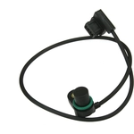 Order URO - 12141743072 - Camshaft Position Sensor For Your Vehicle