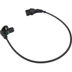 Order Cam Position Sensor by URO - 12147539165 For Your Vehicle