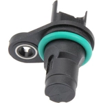 Order Cam Position Sensor by URO - 13627633958 For Your Vehicle