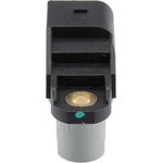 Order Cam Position Sensor by URO - 13627796054 For Your Vehicle