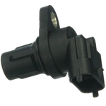 Order URO - 2729050043 - Camshaft Position Sensor For Your Vehicle