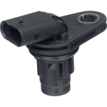 Order URO - 2769051000 - Camshaft Position Sensor For Your Vehicle