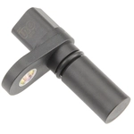 Order URO - XR849456 - Camshaft Position Sensor For Your Vehicle