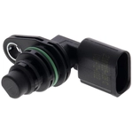 Order VEMO - V10-72-1012 - Camshaft Position Sensor For Your Vehicle