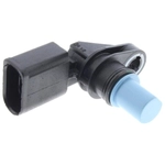 Order VEMO - V10-72-1090 - Diver Side Camshaft Position Sensor For Your Vehicle