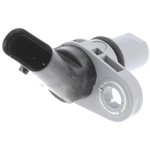 Order VEMO - V107211201 - Camshaft Position Sensor For Your Vehicle