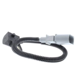 Order VEMO - V10-72-1229 - Camshaft Position Sensor For Your Vehicle