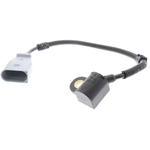 Order VEMO - V10-72-1244 - Camshaft Position Sensor For Your Vehicle