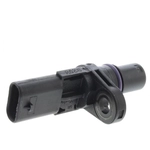 Order VEMO - V10-72-1449 - Camshaft Position Sensor For Your Vehicle