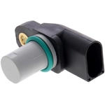 Order VEMO - V20-72-0021 - Exhaust Camshaft Position Sensor For Your Vehicle