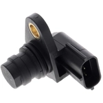 Order VEMO - V25-72-0201 - Crankshaft Position Sensor For Your Vehicle