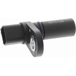 Order Cam Position Sensor by VEMO - V25-72-1168 For Your Vehicle
