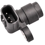 Order VEMO - V26-72-0203 - Camshaft Position Sensor For Your Vehicle