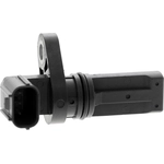 Order Cam Position Sensor by VEMO - V26-72-0205 For Your Vehicle