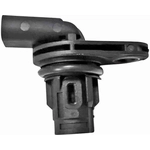 Order Cam Position Sensor by VEMO - V30-72-0061 For Your Vehicle