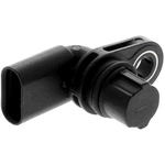 Order VEMO - V30-72-0265 - Camshaft Position Sensor For Your Vehicle