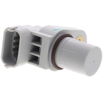 Order VEMO - V30-72-0701 - Camshaft Position Sensor For Your Vehicle